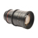 Rokinon 135mm T2.2: Picture 3 thumbnail