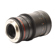 Rokinon 135mm T2.2: Picture 4 thumbnail