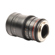 Rokinon 135mm T2.2: Picture 5 thumbnail