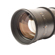 Rokinon 135mm T2.2: Picture 6 thumbnail