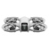 DJI NEO DRONE: Picture 1 thumbnail