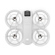 DJI NEO DRONE: Picture 3 thumbnail