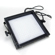 Westcott Flex Cine DMX Mat Set: Picture 6 thumbnail