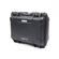 Nanuk 915 Waterproof Hard Case with Foam...: Picture 1 thumbnail