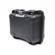 Nanuk 915 Waterproof Hard Case with Foam...: Picture 2 thumbnail