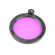 Vaonis Light Pollution Filter: Picture 3 thumbnail