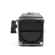 Hasselblad 500 CM Medium Format Camera B...: Picture 2 thumbnail