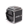 Hasselblad 500 CM Medium Format Camera B...: Picture 4 thumbnail