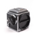 Hasselblad 500 CM Medium Format Camera B...: Picture 6 thumbnail