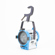 Arri Junior 650 Plus Tungsten Fresnel Li...: Picture 1 thumbnail