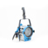 Arri Junior 650 Plus Tungsten Fresnel Li...: Picture 5 thumbnail