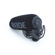 Rode Microphones Stereo VideoMic Pro On-...: Picture 2 thumbnail
