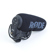 Rode Microphones Stereo VideoMic Pro On-...: Picture 3 thumbnail