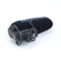 Rode Microphones Stereo VideoMic Pro On-...: Picture 4 thumbnail