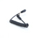 Rode Microphones Stereo VideoMic Pro On-...: Picture 5 thumbnail