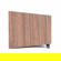 Jamo S 81 CEN Center Speaker, Walnut: Picture 4 thumbnail