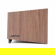 Jamo S 81 CEN Center Speaker, Walnut: Picture 6 thumbnail