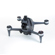 DJI Avata: Picture 2 thumbnail
