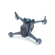 DJI Avata: Picture 4 thumbnail