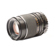 Mamiya 150mm F/4 Sekor-C Lens for M645 *...: Picture 1 thumbnail