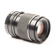Mamiya 150mm F/4 Sekor-C Lens for M645 *...: Picture 3 thumbnail