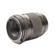 Mamiya 150mm F/4 Sekor-C Lens for M645 *...: Picture 4 thumbnail