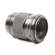 Mamiya 150mm F/4 Sekor-C Lens for M645 *...: Picture 5 thumbnail