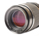 Mamiya 150mm F/4 Sekor-C Lens for M645 *...: Picture 6 thumbnail