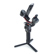 DJI RS Gimbal: Picture 2 thumbnail