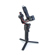 DJI RS Gimbal: Picture 3 thumbnail