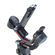 DJI RS Gimbal: Picture 4 thumbnail