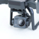 SJRC F7 PRO / F7S Pro Drone - 4K HD Came...: Picture 5 thumbnail