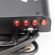 Kino Flo Select/VE 4-Bank Ballast: Picture 4 thumbnail