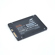 Samsung 840 PRO 512GB: Picture 2 thumbnail