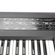 Roland D-50 Linear Synthesizer 61-Key Di...: Picture 3 thumbnail