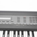 Roland D-50 Linear Synthesizer 61-Key Di...: Picture 4 thumbnail