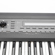 Roland D-50 Linear Synthesizer 61-Key Di...: Picture 5 thumbnail
