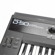 Roland D-50 Linear Synthesizer 61-Key Di...: Picture 6 thumbnail