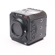 Z CAM E2-M4: Picture 1 thumbnail