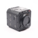 Z CAM E2-M4: Picture 2 thumbnail