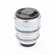 Sirui Night Walker 24mm T1.2 Cine Lens f...: Picture 1 thumbnail