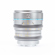 Sirui Night Walker 24mm T1.2 Cine Lens f...: Picture 2 thumbnail