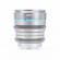 Sirui Night Walker 24mm T1.2 Cine Lens f...: Picture 3 thumbnail