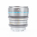 Sirui Night Walker 24mm T1.2 Cine Lens f...: Picture 4 thumbnail