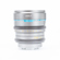 Sirui Night Walker 24mm T1.2 Cine Lens f...: Picture 5 thumbnail