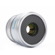 Sirui Night Walker 24mm T1.2 Cine Lens f...: Picture 6 thumbnail