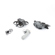 DJI Avata: Picture 1 thumbnail