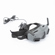 DJI Avata: Picture 2 thumbnail
