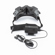 DJI Avata: Picture 3 thumbnail