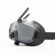 DJI Avata: Picture 4 thumbnail
